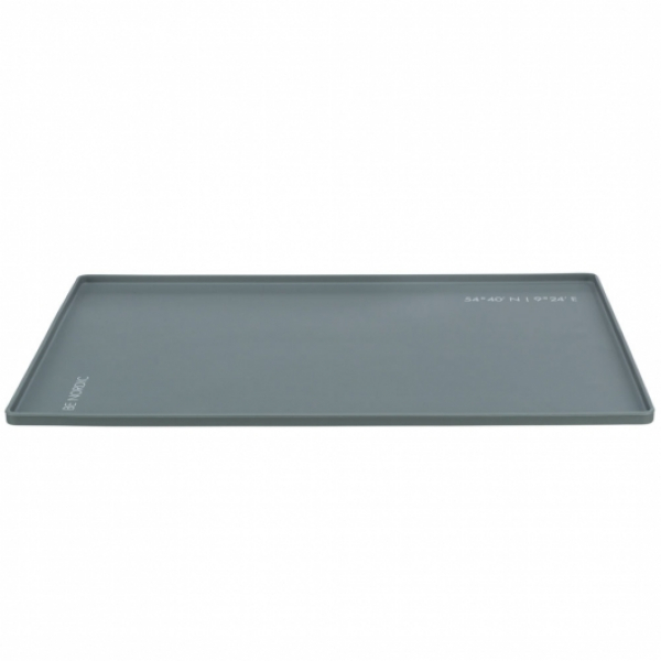 Trixie BE NORDIC Napfunterlage 48 x 30 cm